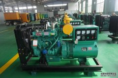 �B(y��ng)�u����50ǧ�߰l(f��)늙C(j��)�M�����Ͱl(f��)늙C(j��)�M